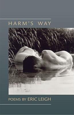 Harms Way: Poems