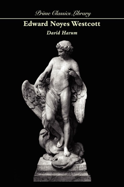 David Harum: A Story of American Life