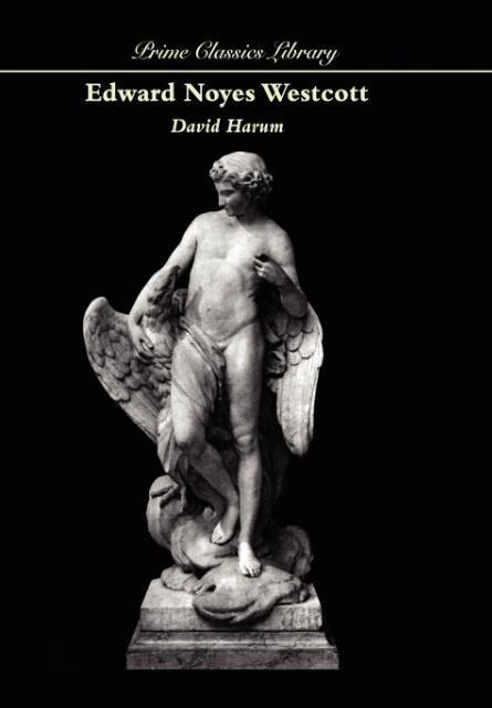 David Harum: A Story of American Life