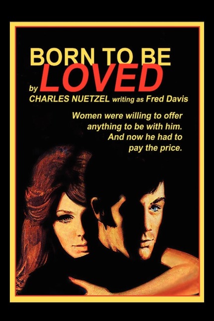 Born to Be Loved