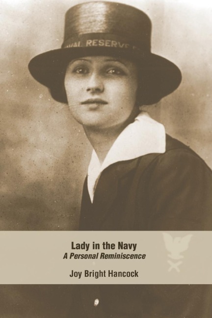 Lady in the Navy: A Personal Reminiscence