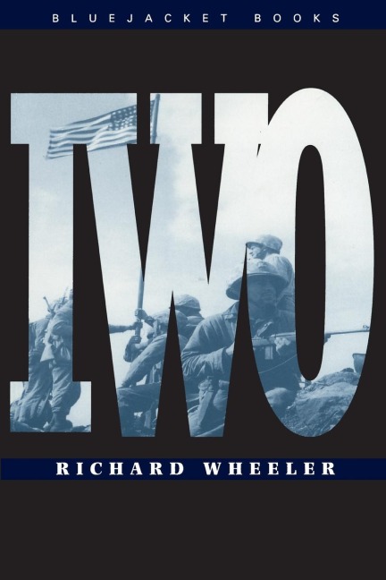 Iwo