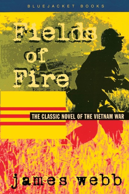 Fields of Fire