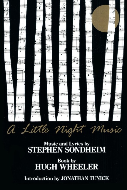 Little Night Music