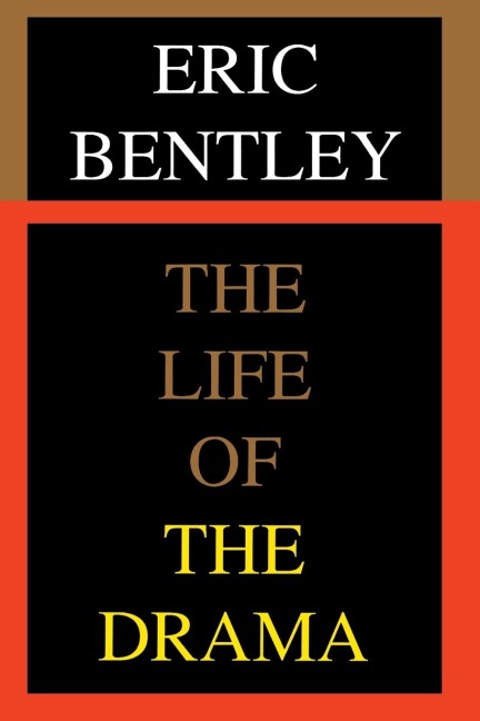 Life of the Drama