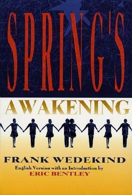 Springs Awakening
