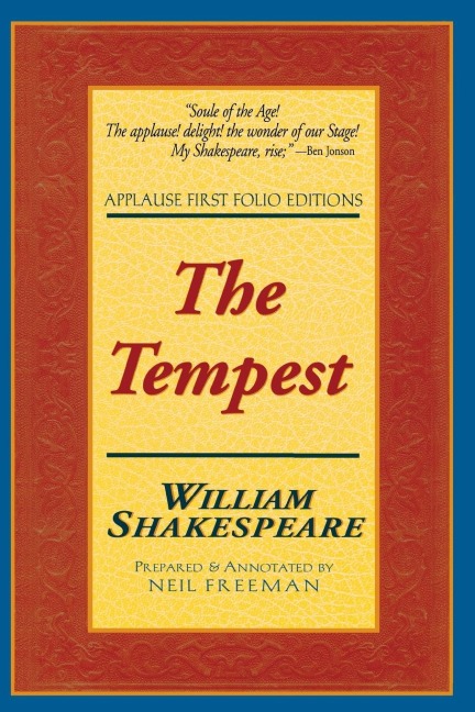 Tempest