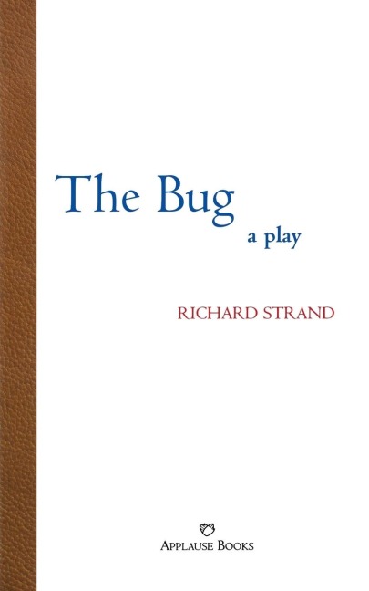 Bug