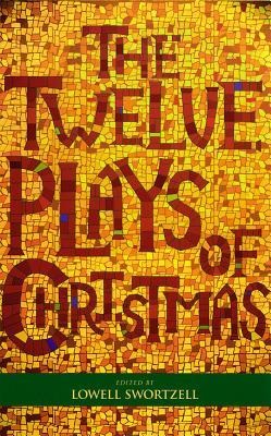 Twelve Plays of Christmas