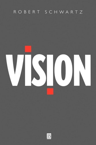 Vision Variations on Some Berkeleian Themes