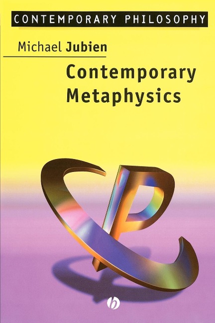 Contemporary Metaphysics