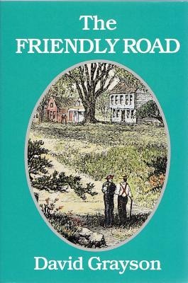 The Friendly Road