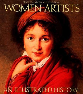Women Artists: An Illustrated History