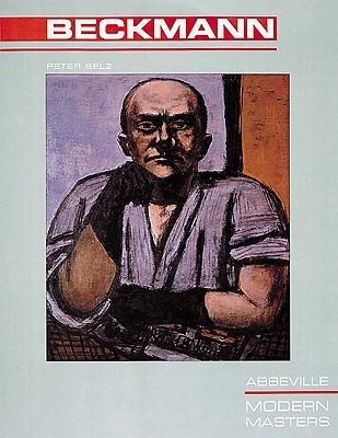 Max Beckmann: The Essential Guide to Natural Pet Care