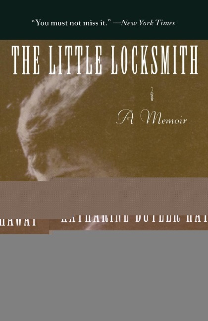 The Little Locksmith