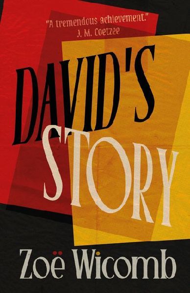 Davids Story