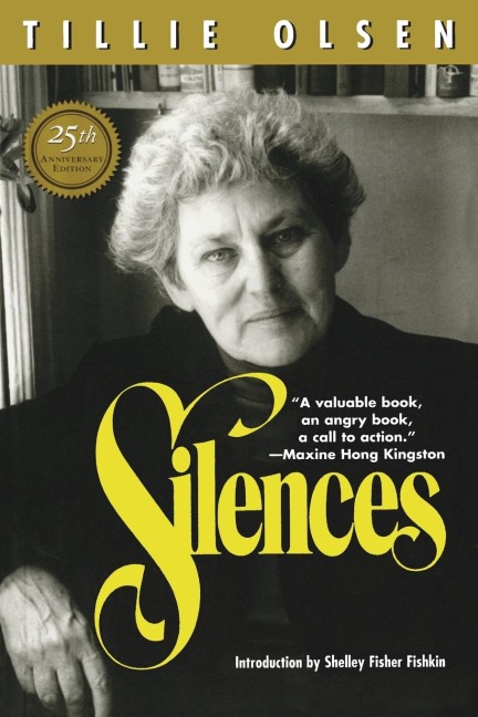 Silences