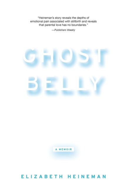 Ghostbelly