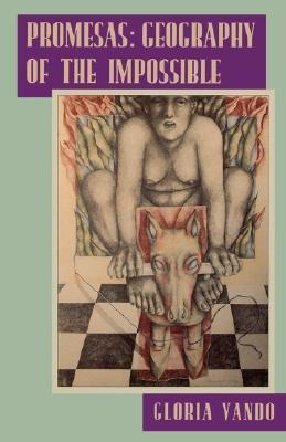 Promesas: Geography of the Impossible