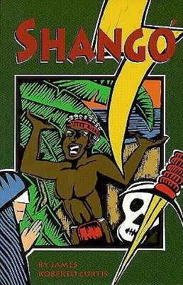 Shango