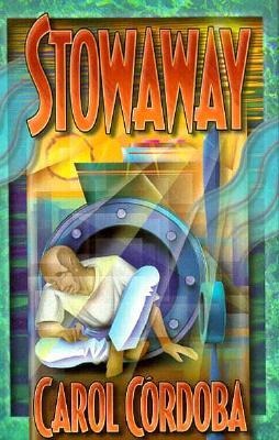 Stowaway