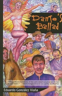 Dantes Ballad