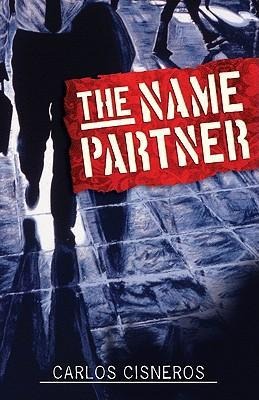 The Name Partner
