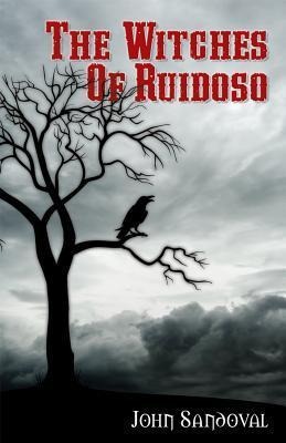 The Witches of Ruidoso