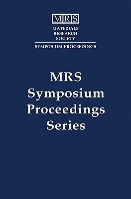 Optical Materials: Processing and Science: Volume 152
