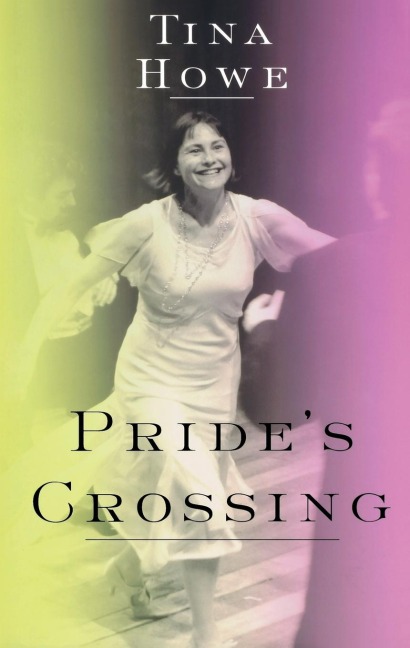 Prides Crossing