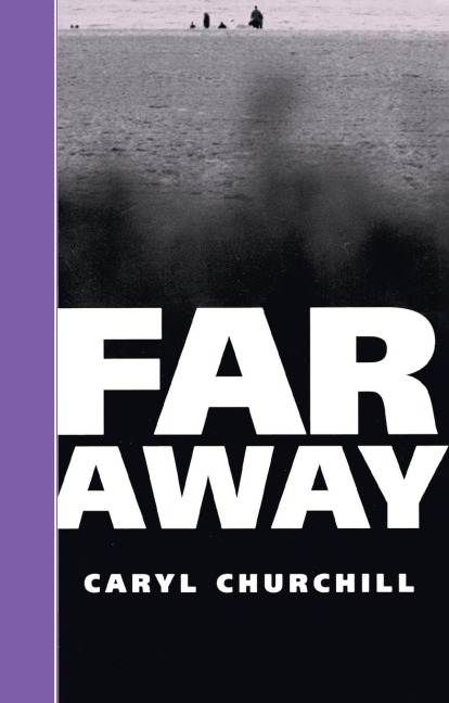 Far Away