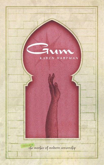 Gum