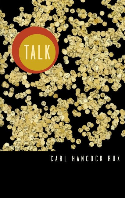Talk