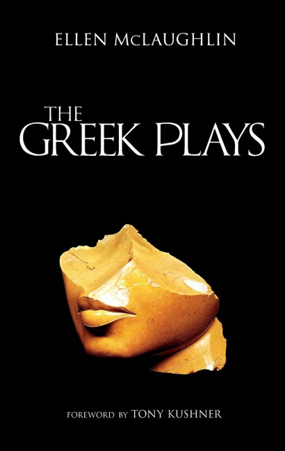 The Greek Plays
