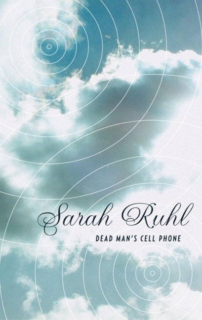 Dead Mans Cell Phone (TCG Edition)
