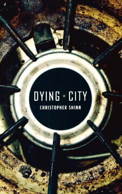 Dying City