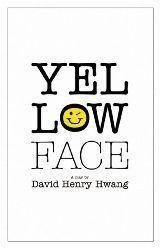 Yellow Face (TCG Edition)