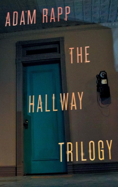 The Hallway Trilogy