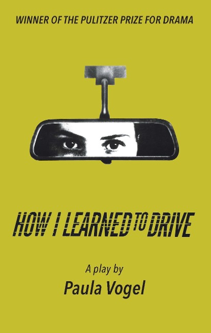How I Learned to Drive