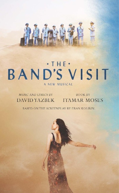 The Bands Visit