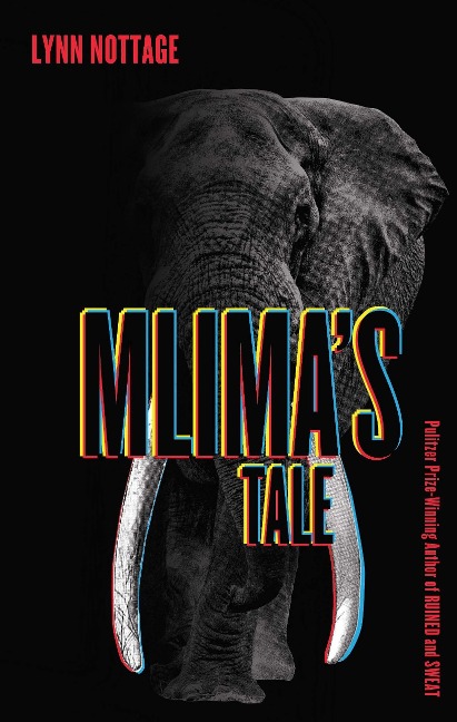 Mlimas Tale