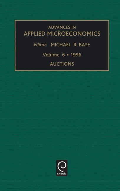 Auctions