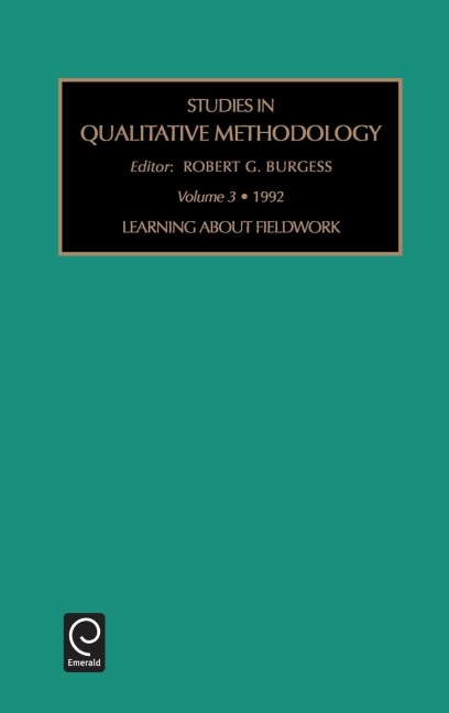Learning About Fieldwork