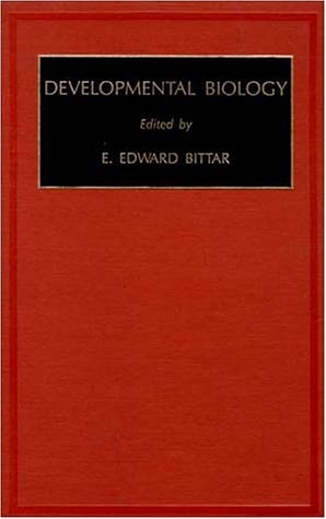 Developmental Biology