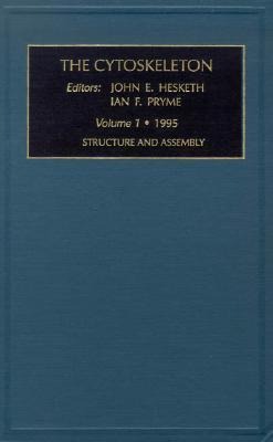 Structure and Assembly: Volume 1