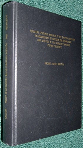 Advances in Cycloaddition