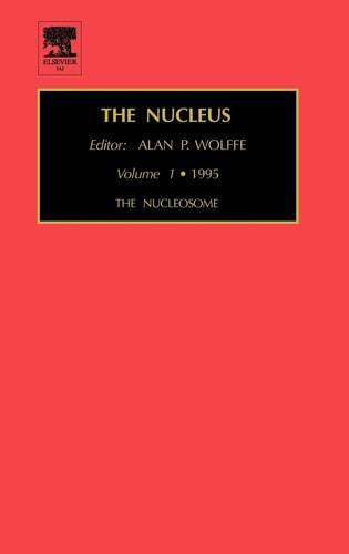 The Nucleosome
