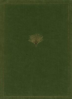 Faith in a Seed (Limited Edition): The Dispersion of Seeds and Other Late Natural History Writings