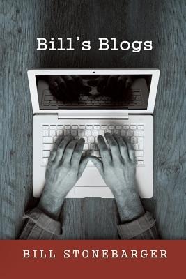 Bills Blogs