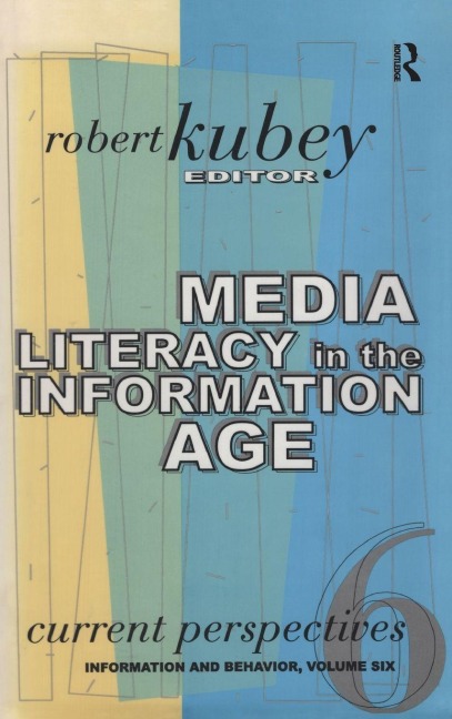 Media Literacy Around the World